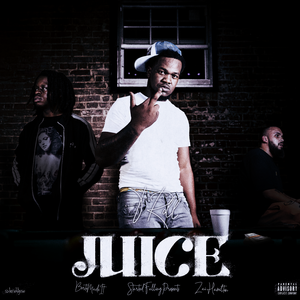 Juice