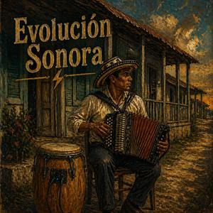 Evolución Sonora