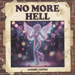 No more Hell (Extended Version)