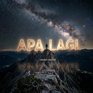 Apa Lagi