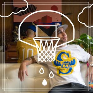 Buckets (feat. KOTH & Tay Sean)