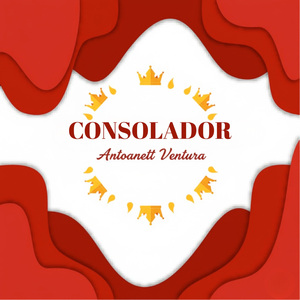 Consolador