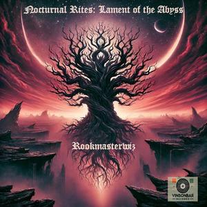 Echoes Beneath the Waves