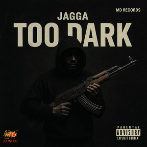 Too Dark