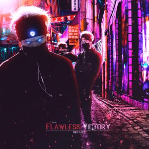 Krona (feat. Kronos)