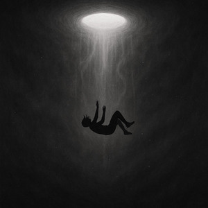 沈黙の軌道：終わりなき下降 by ゴリラ軍曹