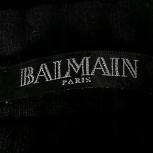 Balmain