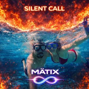 Silent Call
