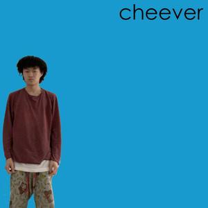 cheever