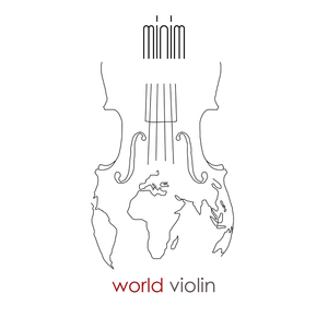 Kyoto Temple (Japan)