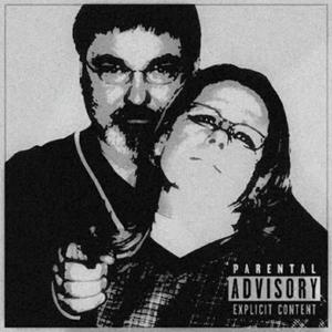 Ruff Neck (Instrumental) (Instrumental)