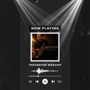 Messiah (Special Extended Trumpet Solo Version)