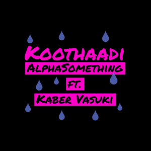 Koothadi