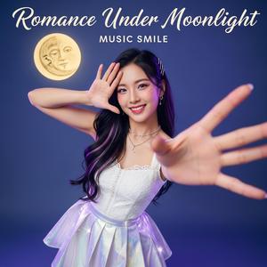 The Memory of Your Touch