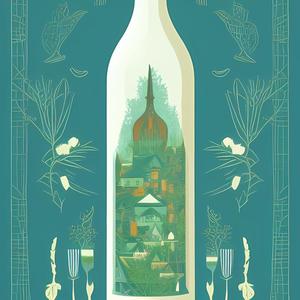 今夜为你醉 (DJ版)