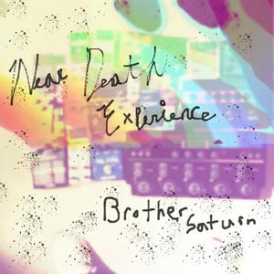 Becoming New Again (A Mirage)