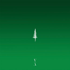 Close Your Eyes (Extended Mix)