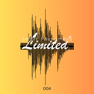 Kosouf (Original Mix)