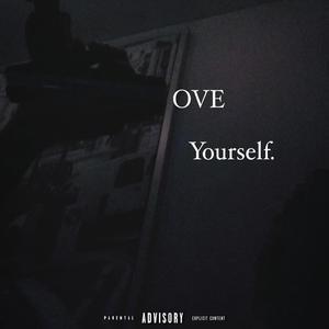 Who Runnin (feat. p0int5ive)