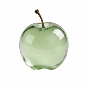 回忆你的第一首