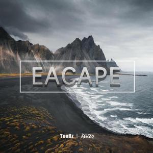 Escape