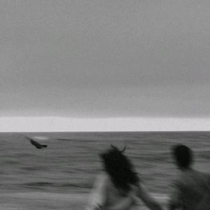 大海