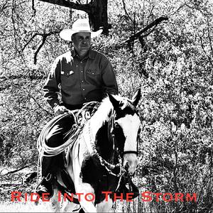 Life Of Luxury radio edit (Radio Edit)