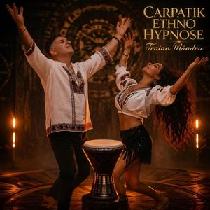 Carpatik Ethno Hypnose