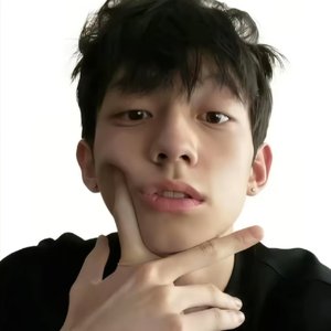 上一代人-霸天罢地霸昆仑完整版.mp3（y九州_ remix）