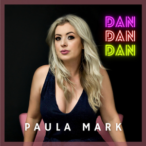 Dan Dan Dan