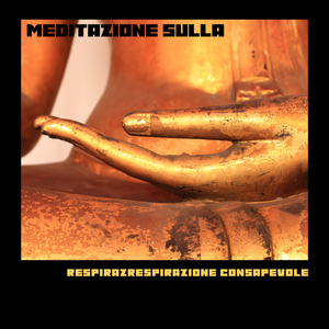 Riduzione dello stress naturale