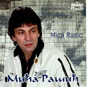 Kuda idu srećni ljudi