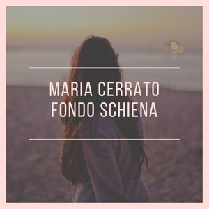 Fondo schiena
