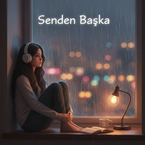 Senden Başka