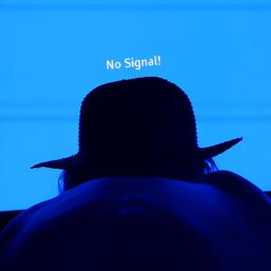 Apple Snack (feat. Taigen & Jkei)