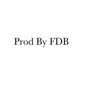 bih (feat. Prod By FDB)
