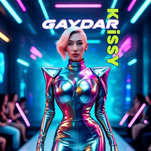 Gaydar
