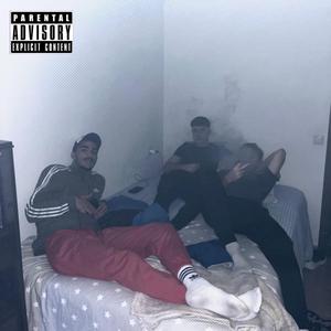 Ofishal Homie 2 (feat. 463)