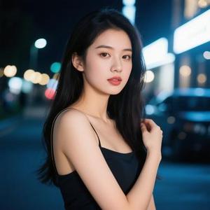春风若有怜花意 可否许我再少年 (青晚 Remix)