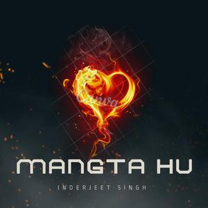 MAANGTA HU TO