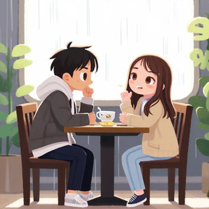 มากกว่าที่รักก็เธอคนเดียว