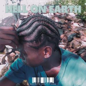 HELL ON EARTH