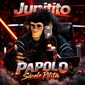 Papolo Sacalo Pilita