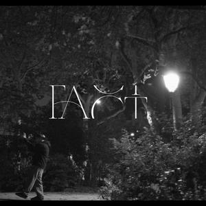 사실 (sasil) [FACT]