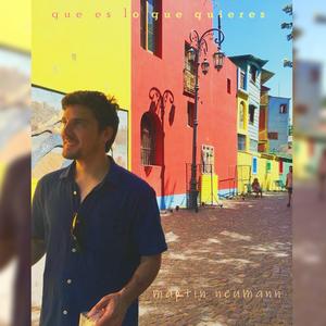 Que es lo que quieres