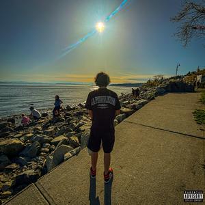 R&J (feat. HILLS) (Remix)