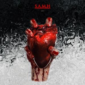 SAMH