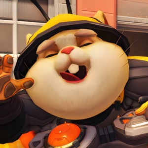 BONK!!! (Jersey Club)