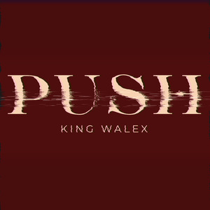 Push
