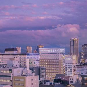 Memory（Yee beas）